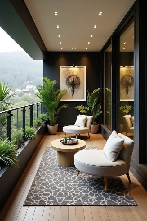 Contact Maya Interio interior designer Lucknow